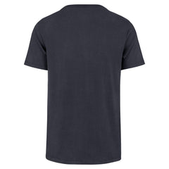 Minnesota Twins '47 Regional Franklin T-Shirt - MLB