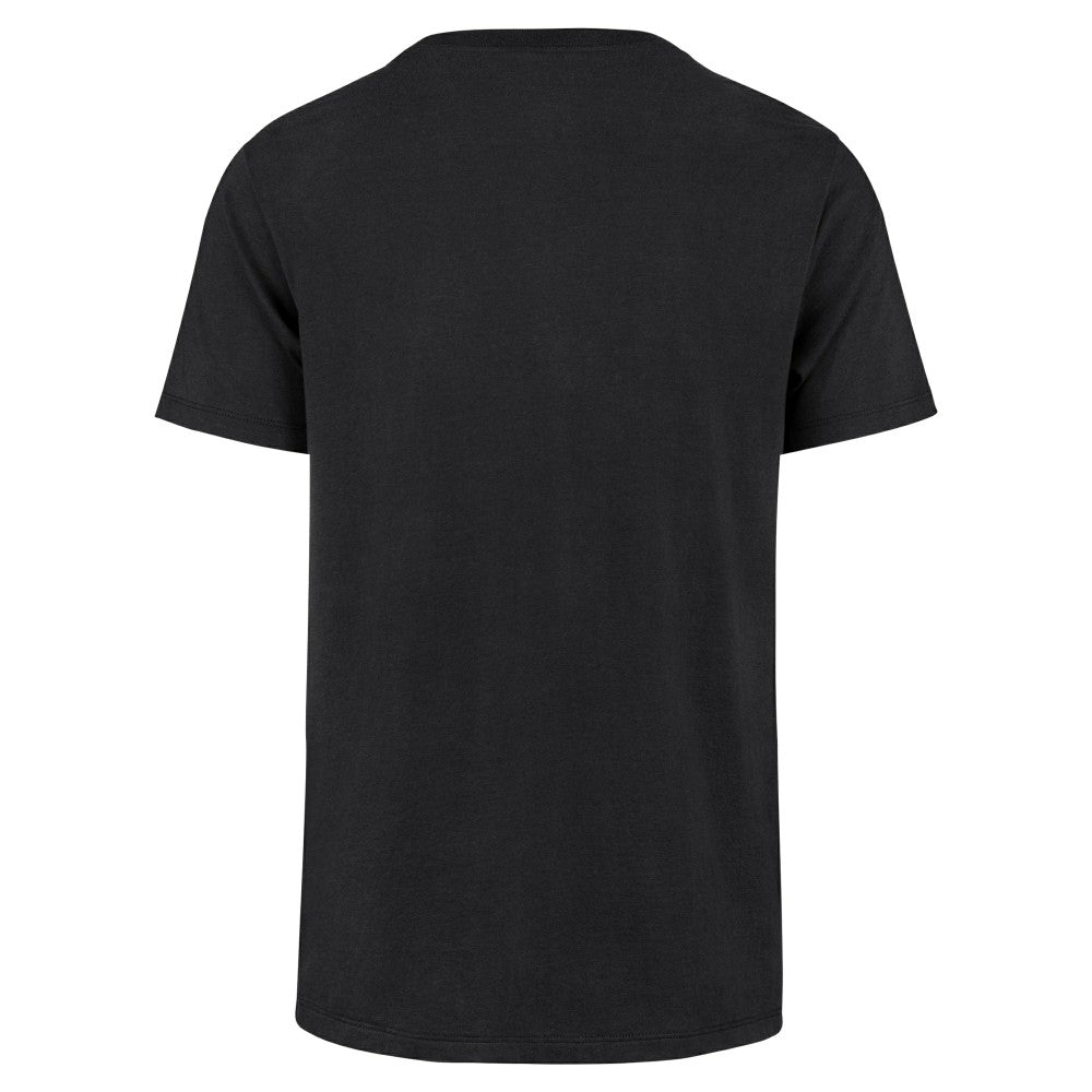Miami Marlins '47 Premier Franklin T-Shirt - MLB