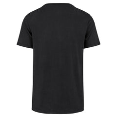 Miami Marlins '47 Premier Franklin T-Shirt - MLB