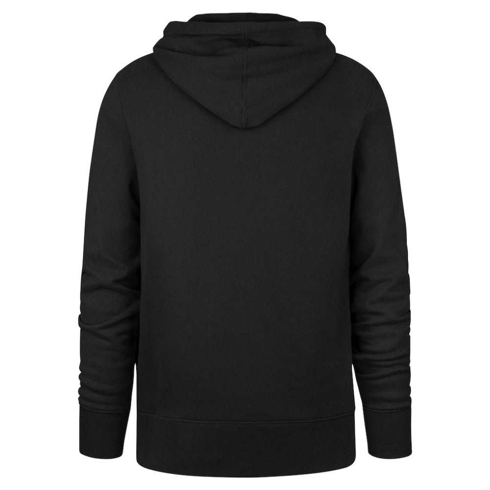 San Francisco Giants '47 Base Slide Headline Pullover Hoodie - MLB