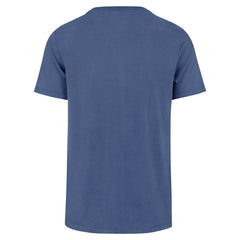 Paolo Banchero Orlando Magic '47 Player Logo Vintage T-Shirt Blue - NBA