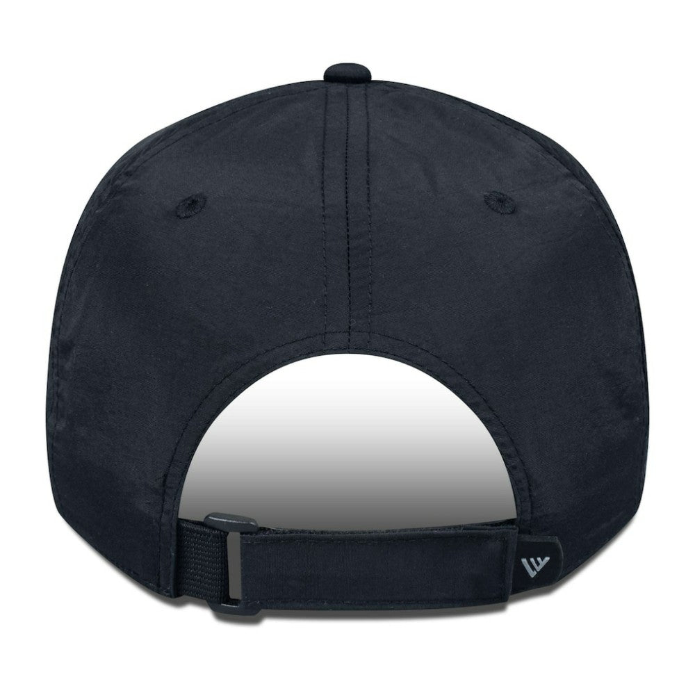 Philadelphia Flyers Levelwear Women's Haven Adjustable Hat - Black - NHL