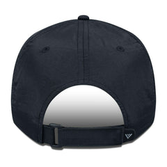 Tampa Bay Lightning Levelwear Women's Haven Adjustable Hat - Black - NHL