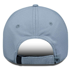 Vegas Golden Knights Levelwear Matrix Adjustable Hat - Gray - NHL