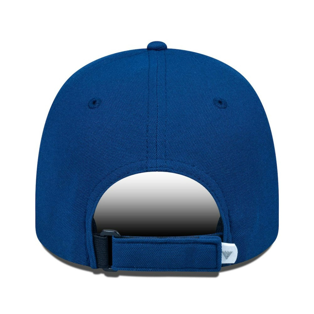 Tampa Bay Lightning Levelwear Fusion Lefty Cap - Blue - NHL