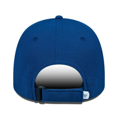Tampa Bay Lightning Levelwear Fusion Lefty Cap - Blue - NHL