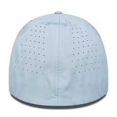 Minnesota Wild Levelwear Zeta Flex Hat - Gray - NHL