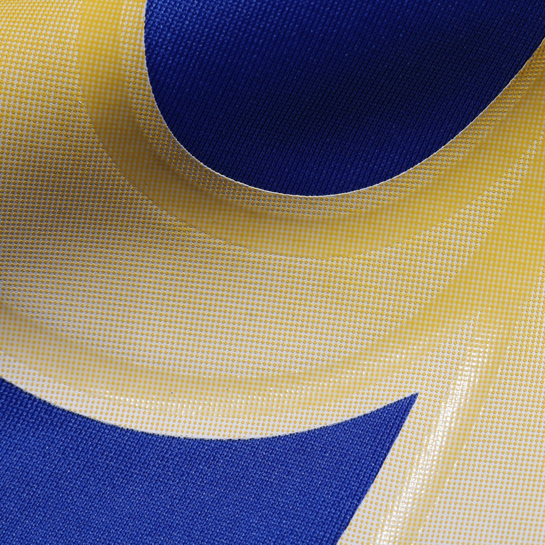 Kevin Dotson Los Angeles Rams Game Jersey Royal | Nike for Sale