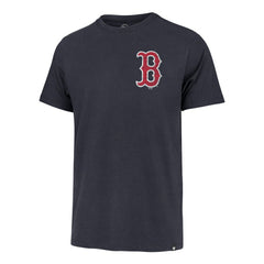 Boston Red Sox '47 Open Field T-Shirt - MLB