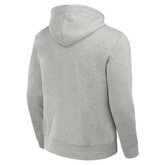Philadelphia Eagles NFL x Darius Rucker Collection Full-Zip Hoodie Gray | Fanatics