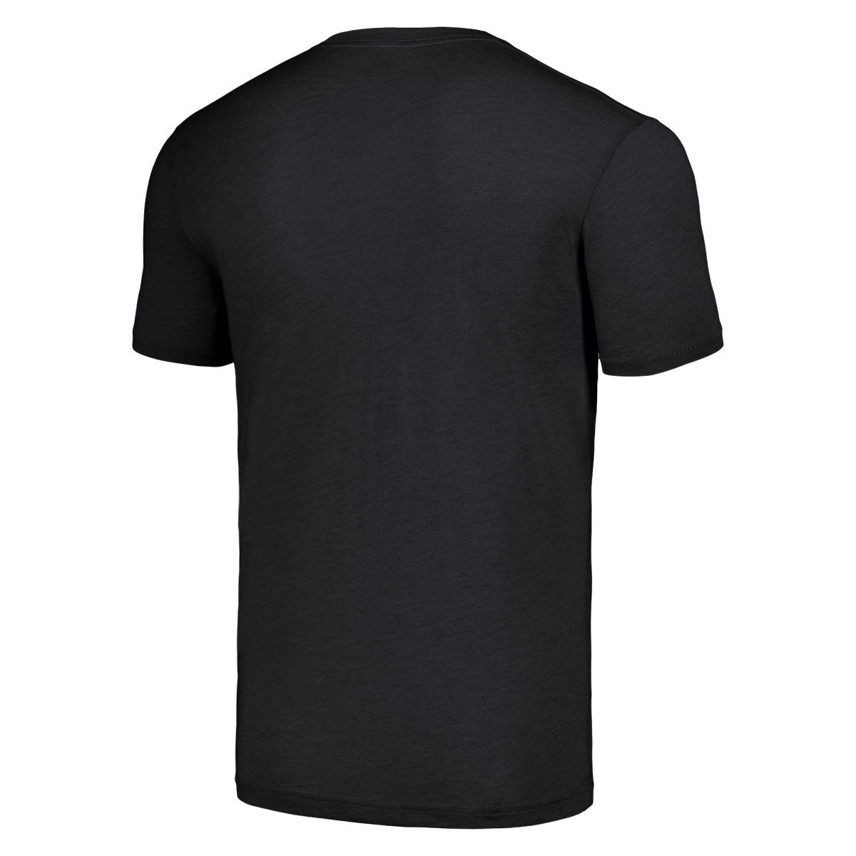Damian Lillard & Giannis Antetokounmpo Milwaukee Bucks Homage NBA Jam Tri-Blend T-Shirt Charcoal - NBA