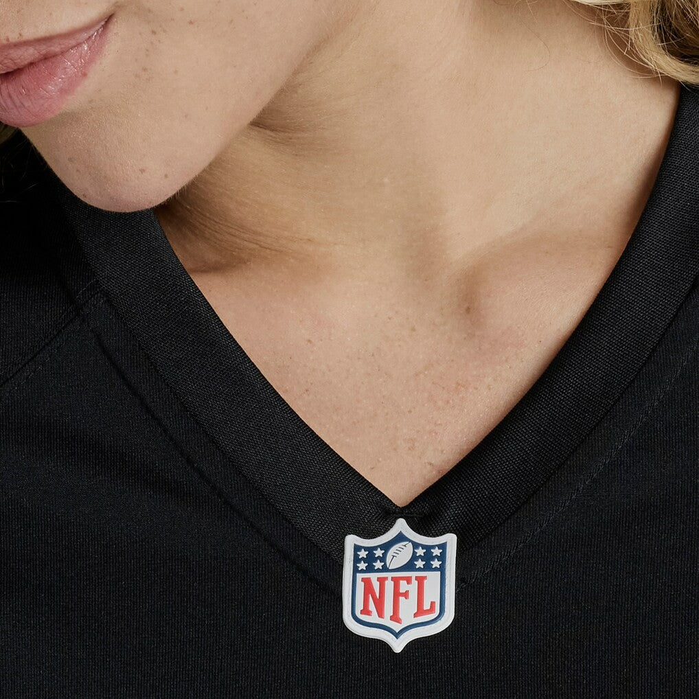 Aidan O'Connell Las Vegas Raiders Women's Game Jersey Black | Nike for Sale