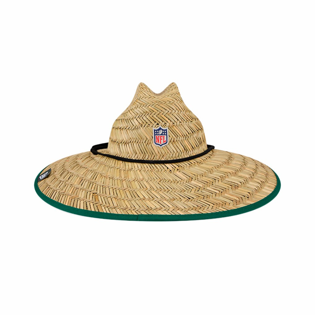 New York Jets New Era Natural | NFL