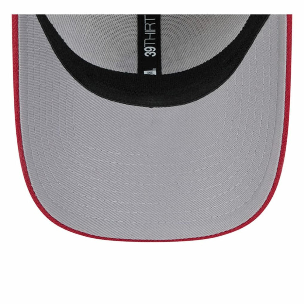 San Francisco Giants New Era 2024 Fourth of July 39THIRTY Flex Hat - MLB