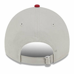 Athletics New Era 2024 Fourth of July 9TWENTY Adjustable Hat - MLB