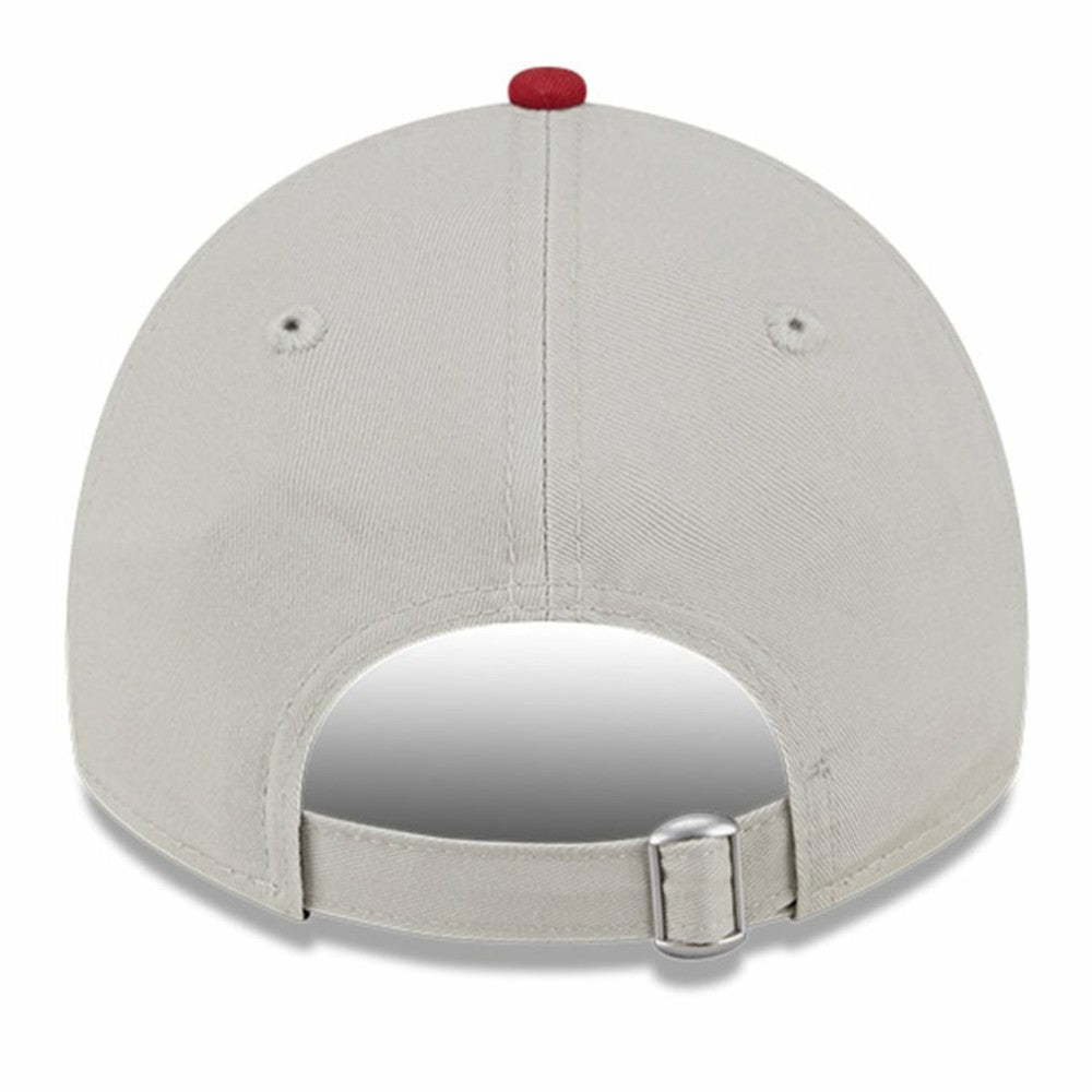 San Francisco Giants New Era 2024 Fourth of July 9TWENTY Adjustable Hat - MLB