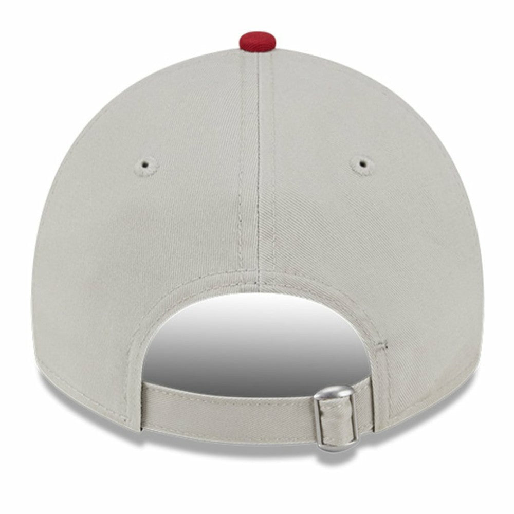 Chicago White Sox New Era 2024 Fourth of July 9TWENTY Adjustable Hat - MLB