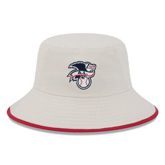 Chicago White Sox New Era 2024 Fourth of July Bucket Hat - MLB