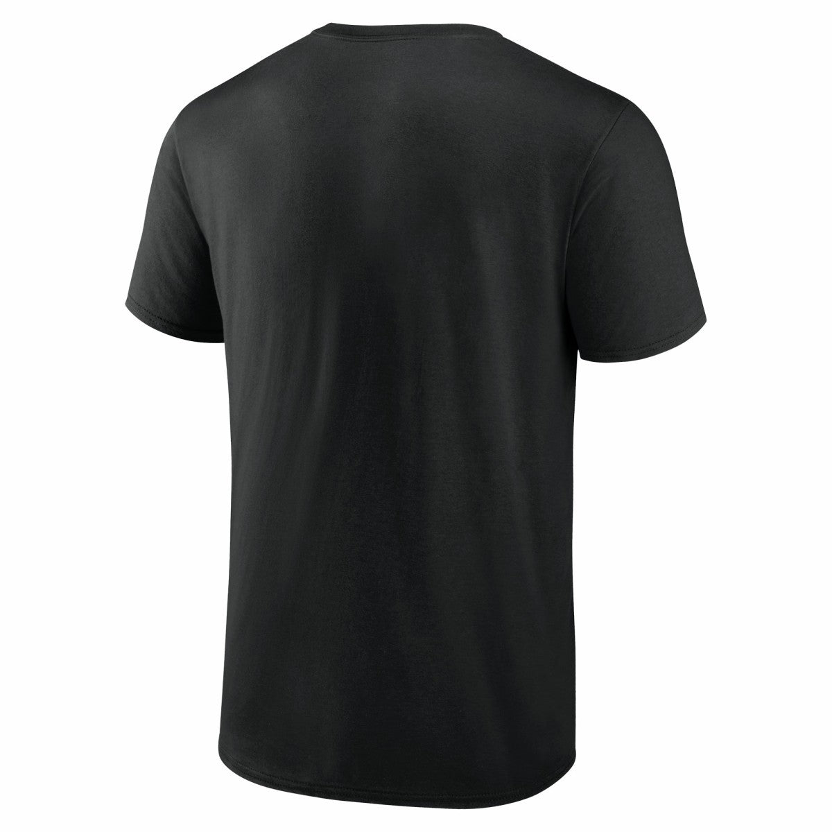 Sacramento Kings Michelob Ultra Full Court T-Shirt - Black - NBA