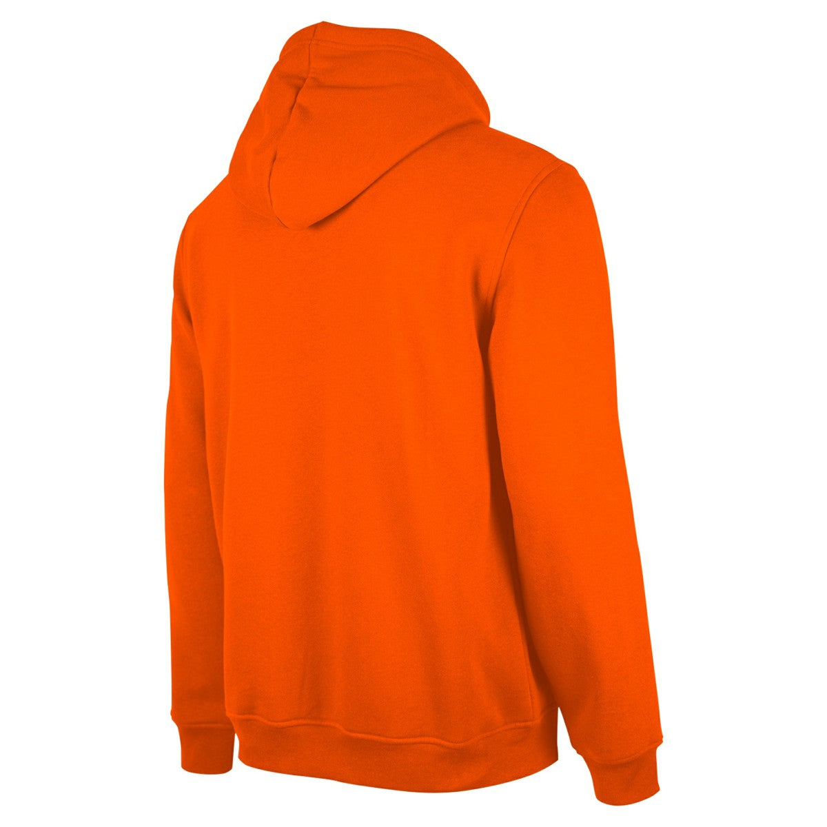 Phoenix Suns Unisex 2023/24 Season Tip-Off Edition Pullover Hoodie Orange - NBA