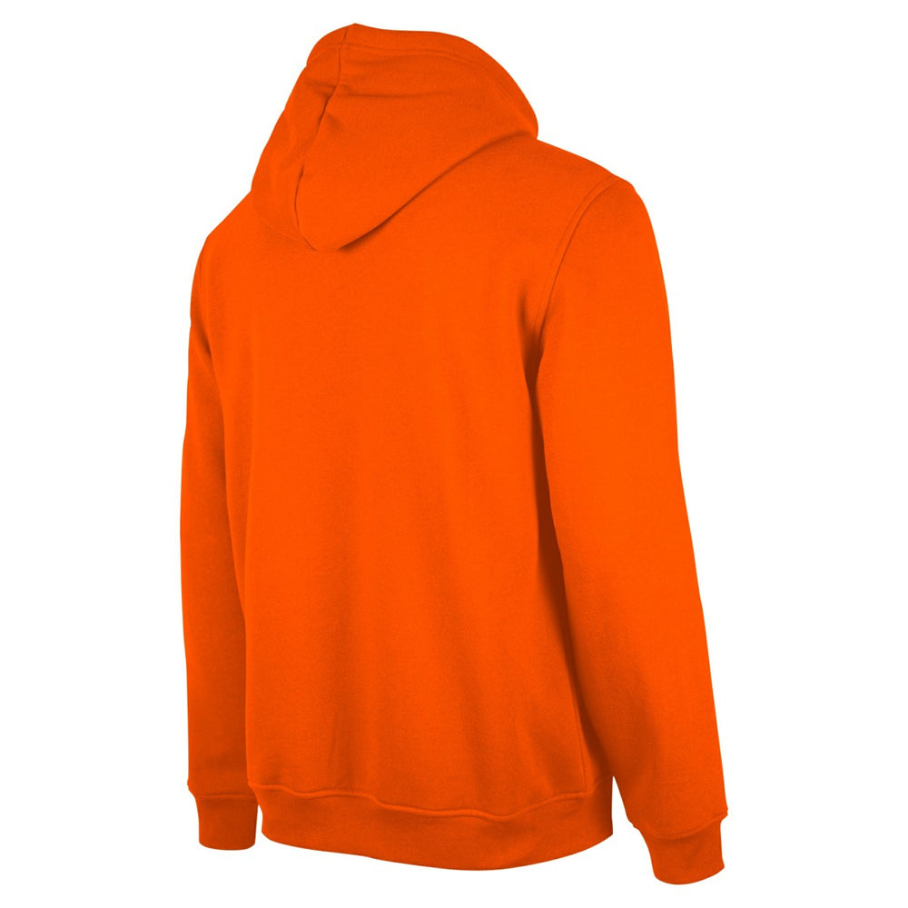 Phoenix Suns Unisex 2023/24 Season Tip-Off Edition Pullover Hoodie Orange - NBA