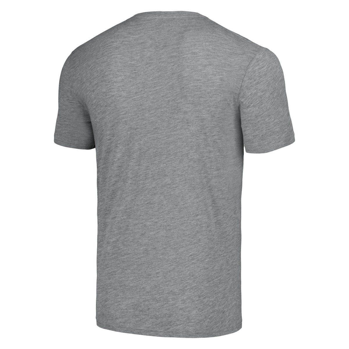 Scoot Henderson Portland Trail Blazers Homage Caricature Tri-Blend T-Shirt Gray - NBA