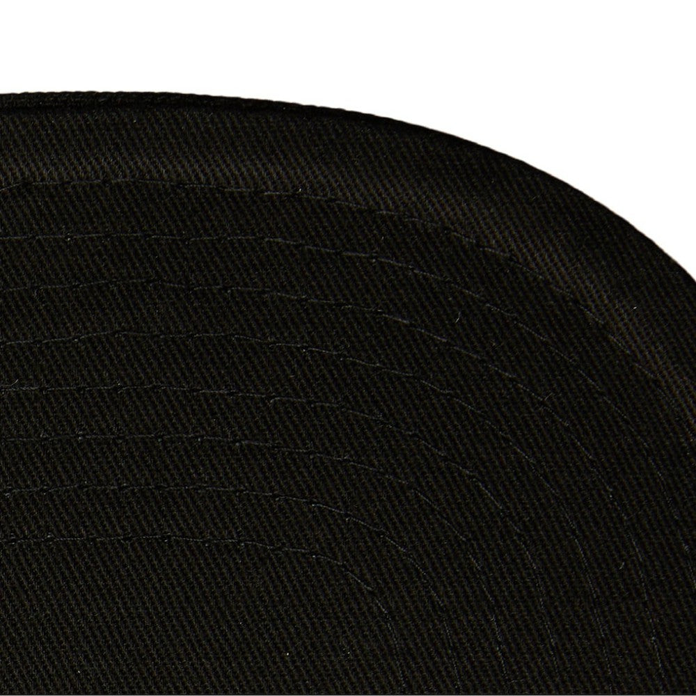 Chicago White Sox Mitchell & Ness Cooperstown Collection Speed Zone Snapback Hat - MLB