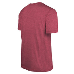 Arizona Cardinals New Era 2024 NFL Training Camp T-Shirt Cardinal | NFL