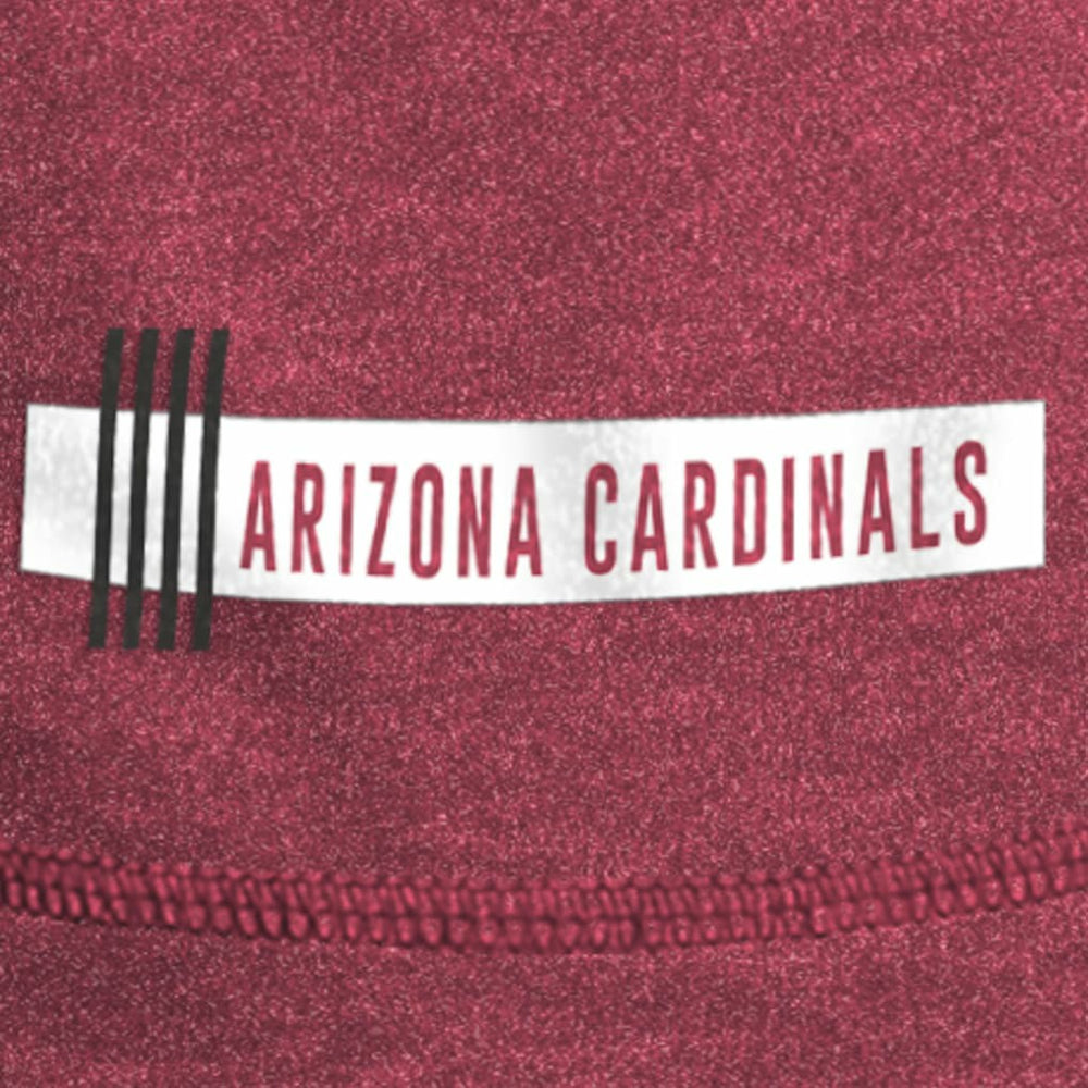 Arizona Cardinals New Era 2024 NFL Training Camp T-Shirt Cardinal | NFL