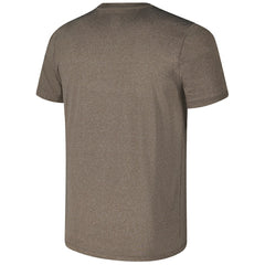 Cleveland Browns New Era 2024 NFL Training Camp T-Shirt Brown | NFL