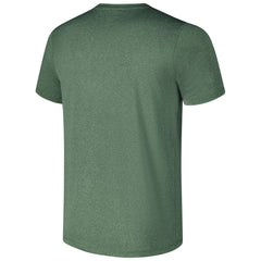 Green Bay Packers New Era 2024 NFL Training Camp T-Shirt Green | NFL