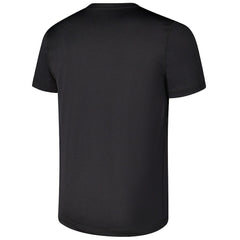 Pittsburgh Steelers New Era 2024 NFL Training Camp T-Shirt Heather Black | NFL