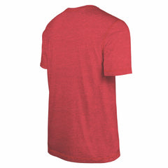 Tampa Bay Buccaneers New Era 2024 NFL Training Camp T-Shirt Heather Red | NFL