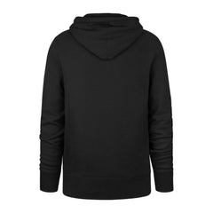 Arizona Diamondbacks '47 Dime Headline Pullover Hoodie - MLB
