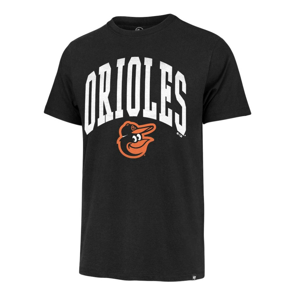 Baltimore Orioles '47 Win Win Franklin T-Shirt - MLB