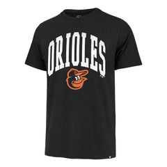 Baltimore Orioles '47 Win Win Franklin T-Shirt - MLB