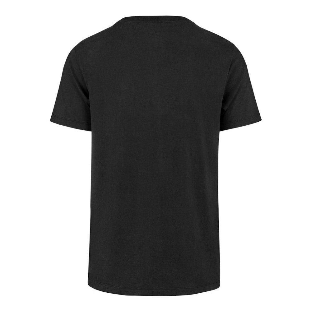 Baltimore Orioles '47 Win Win Franklin T-Shirt - MLB