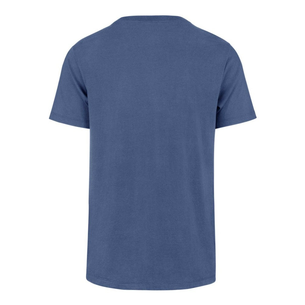 Texas Rangers '47 Win Win Franklin T-Shirt - MLB