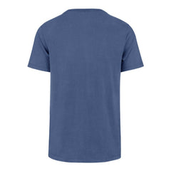 Texas Rangers '47 Win Win Franklin T-Shirt - MLB