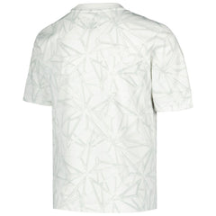 Real Madrid Youth 2024/25 Pre-Match Top White | Adidas Sale