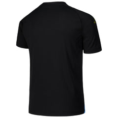 Argentina National Team Youth 2024 Pre-Match Top Black | Adidas discount
