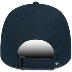 Boston Bruins Levelwear Fusion Lefty Hat - Black - NHL