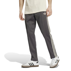 Juventus Originals adicolor Track Pants Black | Adidas Sale