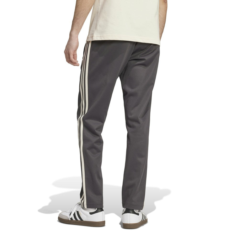 Juventus Originals adicolor Track Pants Black | Adidas Sale