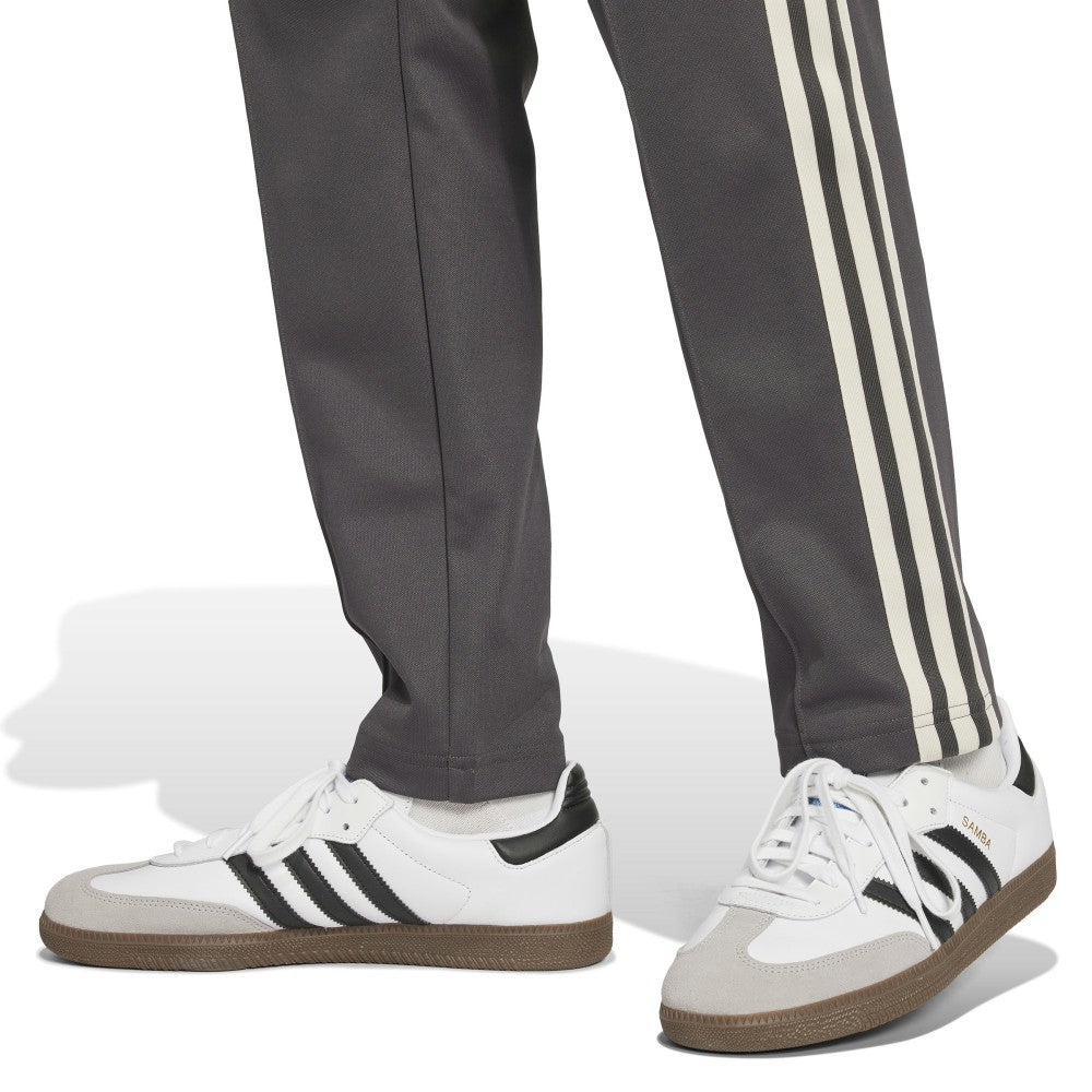 Juventus Originals adicolor Track Pants Black | Adidas Sale