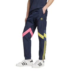 Juventus Originals Lifestyler Track Pants Navy | Adidas discount