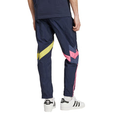 Juventus Originals Lifestyler Track Pants Navy | Adidas discount
