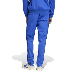 Manchester United x George Best Originals Lifestyler Track Pants Blue | Adidas discount