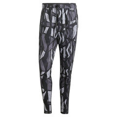 Arsenal x Labrum London 2024/25 Track Pants Black | Adidas Sale