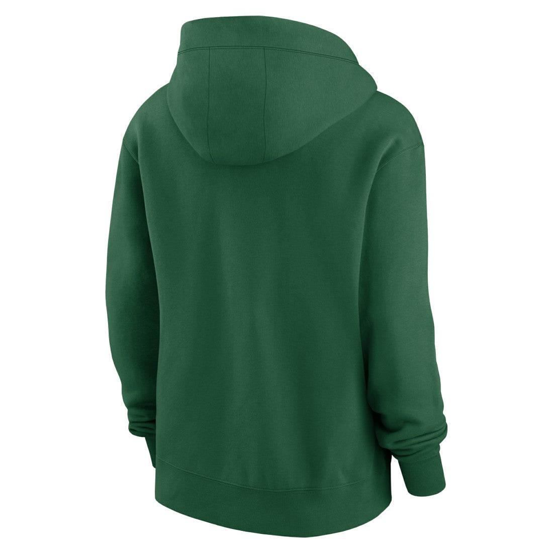 New York Jets Women's Phoenix Full-Zip Hoodie Green | Nike for Sale